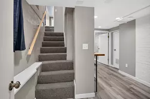 654 E 500 N, Provo, UT 84606 - Photo 27