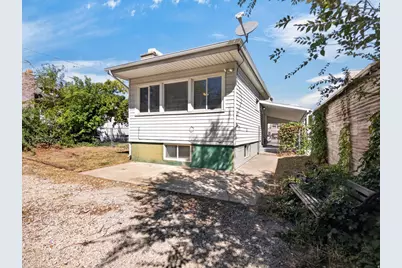 654 E 500 N, Provo, UT 84606 - Photo 55
