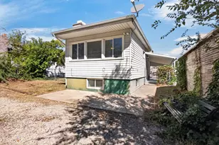654 E 500 N, Provo, UT 84606 - Photo 55