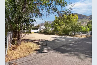 654 E 500 N, Provo, UT 84606 - Photo 49