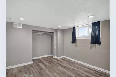 654 E 500 N, Provo, UT 84606 - Photo 33