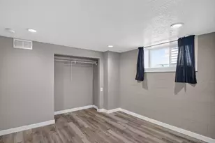 654 E 500 N, Provo, UT 84606 - Photo 33