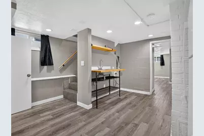 654 E 500 N, Provo, UT 84606 - Photo 41