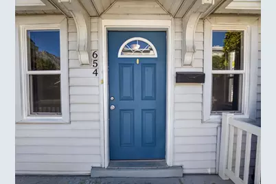 654 E 500 N, Provo, UT 84606 - Photo 3