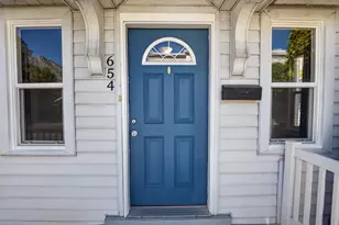 654 E 500 N, Provo, UT 84606 - Photo 3