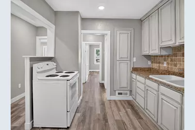 654 E 500 N, Provo, UT 84606 - Photo 9