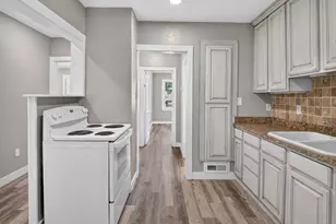 654 E 500 N, Provo, UT 84606 - Photo 9