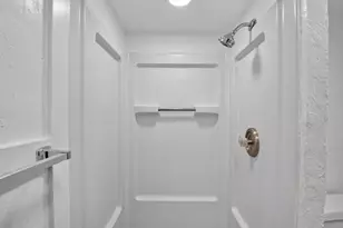 654 E 500 N, Provo, UT 84606 - Photo 39