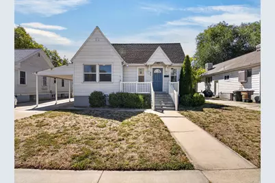 654 E 500 N, Provo, UT 84606 - Photo 1