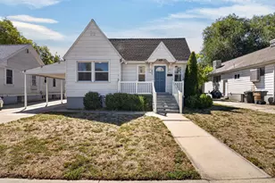 654 E 500 N, Provo, UT 84606 - Photo 1