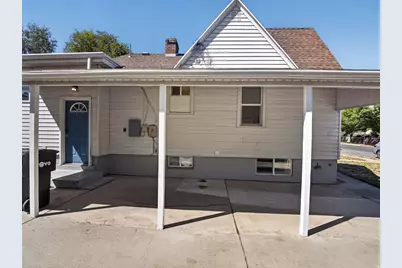 654 E 500 N, Provo, UT 84606 - Photo 47