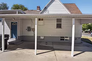 654 E 500 N, Provo, UT 84606 - Photo 47