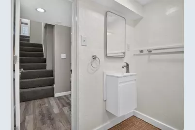 654 E 500 N, Provo, UT 84606 - Photo 37