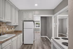 654 E 500 N, Provo, UT 84606 - Photo 11