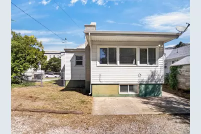 654 E 500 N, Provo, UT 84606 - Photo 57