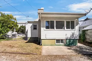 654 E 500 N, Provo, UT 84606 - Photo 57