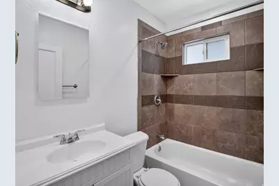 654 E 500 N, Provo, UT 84606 - Photo 23