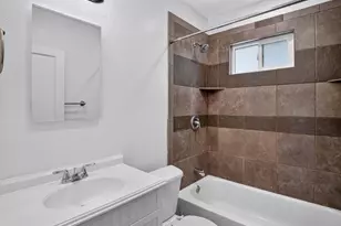 654 E 500 N, Provo, UT 84606 - Photo 23