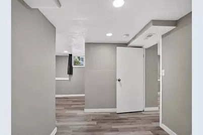 654 E 500 N, Provo, UT 84606 - Photo 35