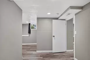 654 E 500 N, Provo, UT 84606 - Photo 35