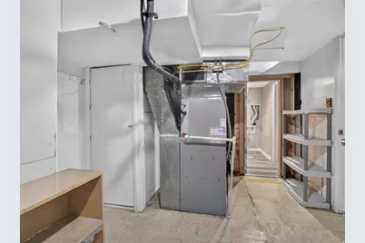 654 E 500 N, Provo, UT 84606 - Photo 45