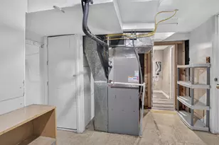 654 E 500 N, Provo, UT 84606 - Photo 45