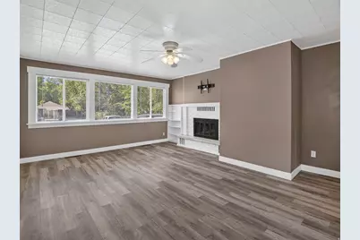 654 E 500 N, Provo, UT 84606 - Photo 15