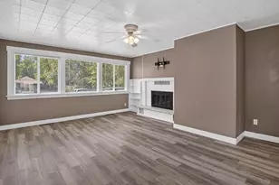 654 E 500 N, Provo, UT 84606 - Photo 15