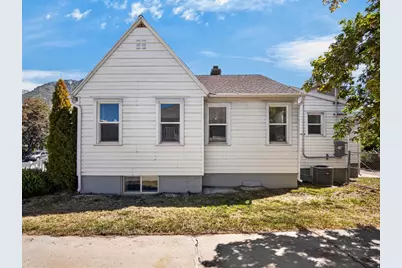 654 E 500 N, Provo, UT 84606 - Photo 53