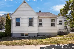 654 E 500 N, Provo, UT 84606 - Photo 53