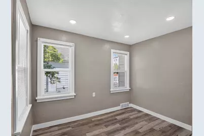 654 E 500 N, Provo, UT 84606 - Photo 19