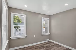 654 E 500 N, Provo, UT 84606 - Photo 19