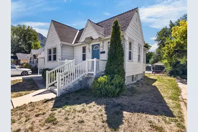 654 E 500 N, Provo, UT 84606 - Photo 59