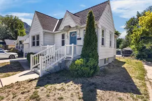 654 E 500 N, Provo, UT 84606 - Photo 59