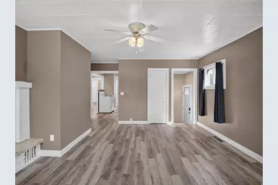 654 E 500 N, Provo, UT 84606 - Photo 13
