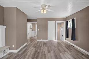 654 E 500 N, Provo, UT 84606 - Photo 13