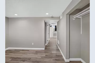 654 E 500 N, Provo, UT 84606 - Photo 31
