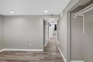 654 E 500 N, Provo, UT 84606 - Photo 31