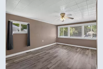 654 E 500 N, Provo, UT 84606 - Photo 17