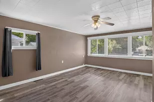 654 E 500 N, Provo, UT 84606 - Photo 17