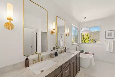 317 E Manilla Dr, Draper, UT 84020 - Photo 11