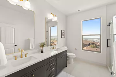 317 E Manilla Dr, Draper, UT 84020 - Photo 21