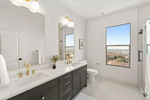 317 E Manilla Dr, Draper, UT 84020 - Photo 21