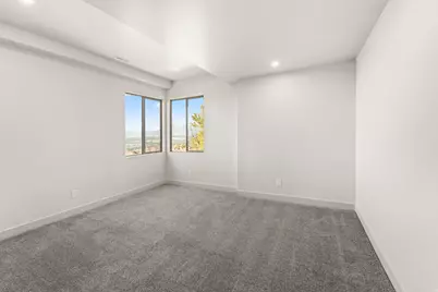 317 E Manilla Dr, Draper, UT 84020 - Photo 33