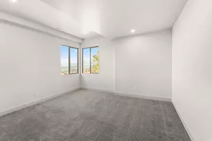 317 E Manilla Dr, Draper, UT 84020 - Photo 33