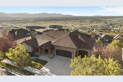 317 E Manilla Dr, Draper, UT 84020 - Photo 1