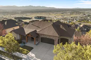 317 E Manilla Dr, Draper, UT 84020 - Photo 1