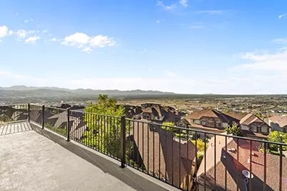 317 E Manilla Dr, Draper, UT 84020 - Photo 17