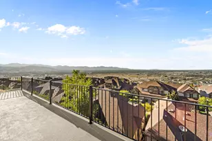 317 E Manilla Dr, Draper, UT 84020 - Photo 17