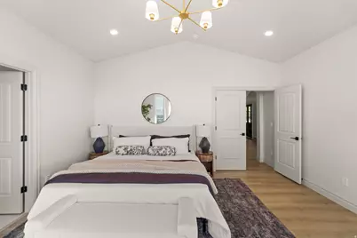 317 E Manilla Dr, Draper, UT 84020 - Photo 9